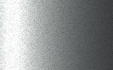peinture 6586g pour ford