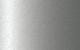 peinture 6597 pour ford