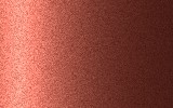 peinture 6637 pour ford