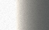 peinture 6673g pour ford