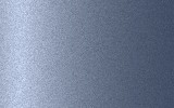 peinture 6741g pour ford