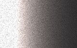 peinture 6769g pour ford