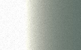 peinture 6792g pour ford