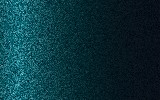 peinture 6797a pour ford