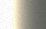 peinture 7065 pour ford