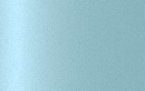 peinture 7098 pour ford