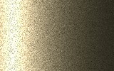 peinture 7262 pour ford