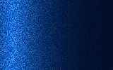 peinture 7289 pour ford