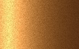 peinture 7413 pour ford