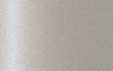peinture 7416 pour ford