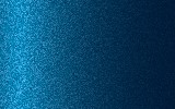 peinture 7440 pour ford