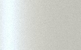 peinture 7445 pour ford