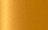 peinture 7449 pour ford
