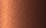 peinture 7523 pour ford