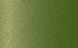peinture 7c pour ford