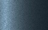peinture 7cqexwa pour ford