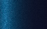 peinture 7cw pour ford