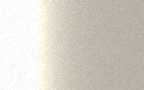 peinture 7vjgwha pour ford