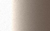 peinture 8372-a pour ford
