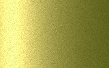 peinture 8ggc pour ford