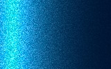 peinture 9dsewha pour ford