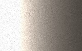 peinture a6801 pour ford