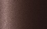 peinture bb6cwha pour ford