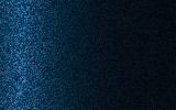 peinture bdyewha pour ford