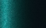 peinture bg-5 pour ford