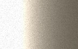peinture bgmcxxg pour ford