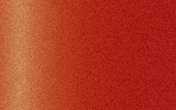 peinture djpe5za pour ford