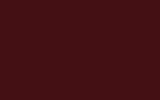 peinture ez376 pour ford