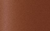 peinture ez751 pour ford