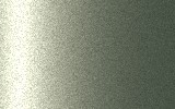 peinture ez886 pour ford