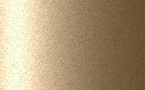 peinture ez887 pour ford