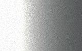peinture ez897 pour ford