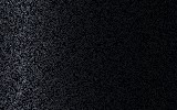 peinture fd003 pour ford