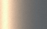 peinture fd006 pour ford