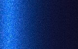peinture fd010 pour ford