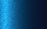 peinture fd012 pour ford