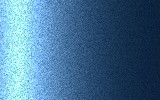 peinture fd014 pour ford