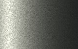 peinture fd022 pour ford
