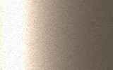 peinture fd023 pour ford