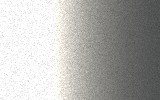 peinture fd103 pour ford