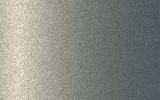 peinture fd116 pour ford