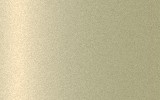 peinture fd117 pour ford