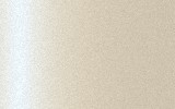 peinture ftkexwa pour ford
