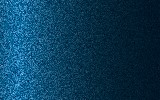 peinture k8 pour ford