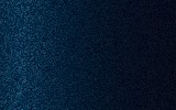 peinture kh pour ford