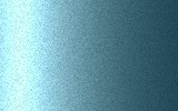 peinture ks7cwha pour ford
